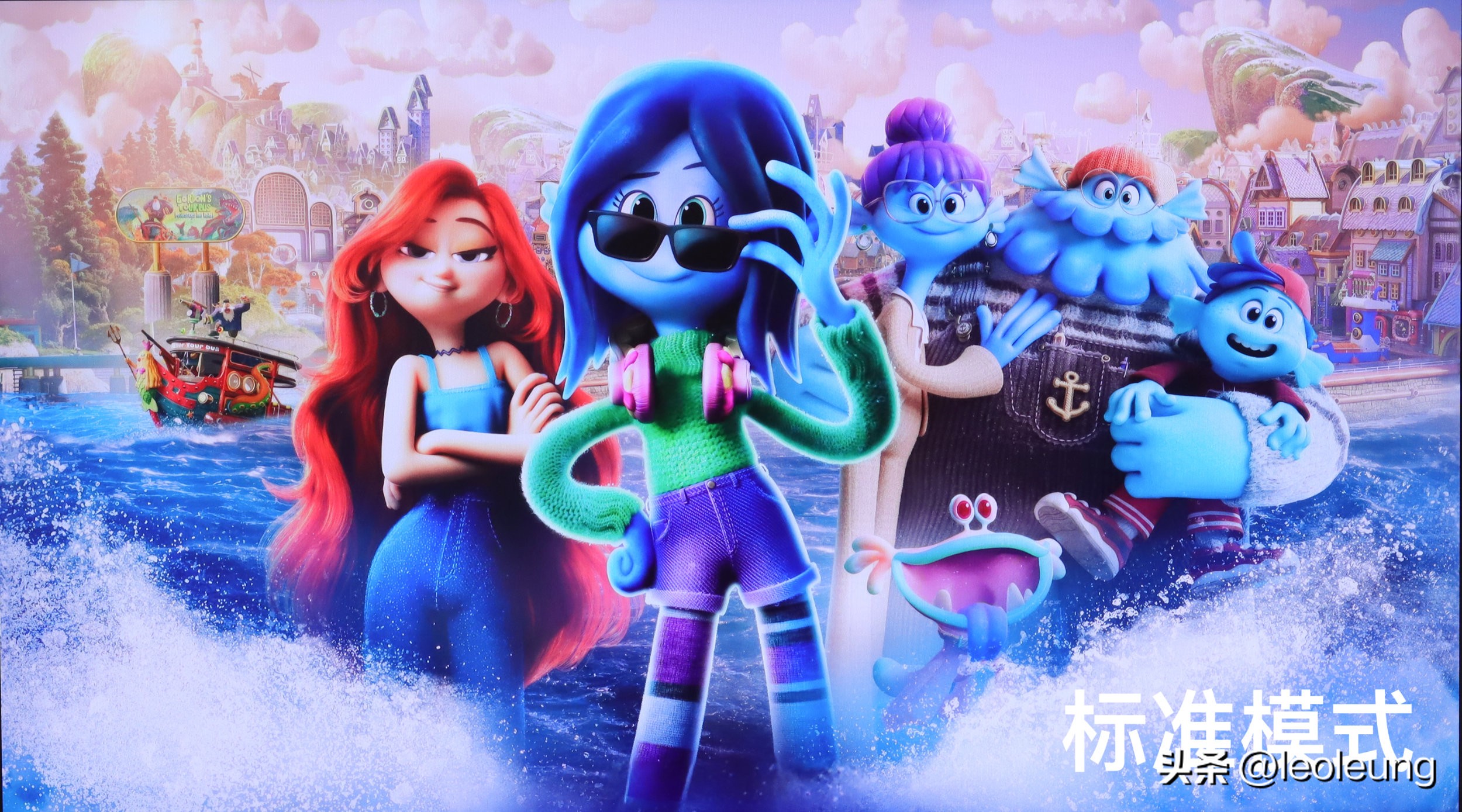 sancg72显示器评测,sanc显示器27寸g72测评