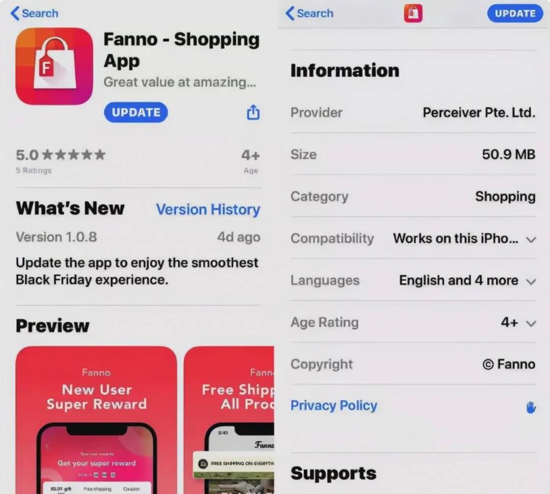 海草跨境短视频直播运营中心,海草tiktok跨境