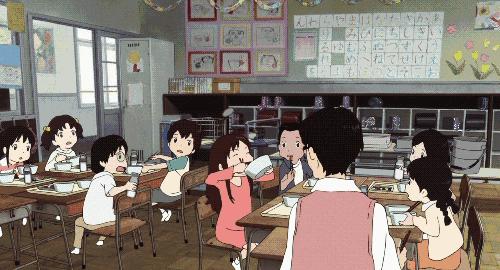 华为手机网络信号不强,华为手机信号差有哪些解决方法