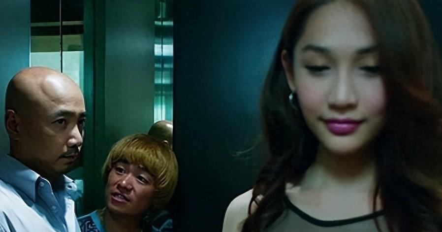 泰国取景迷思：“在没艾滋病之前，这里绝对是*身失***欢寻**好去处”