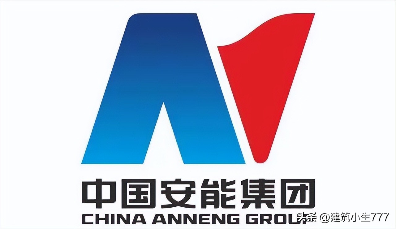 中国安能集团厉害,中国安能集团有多少家