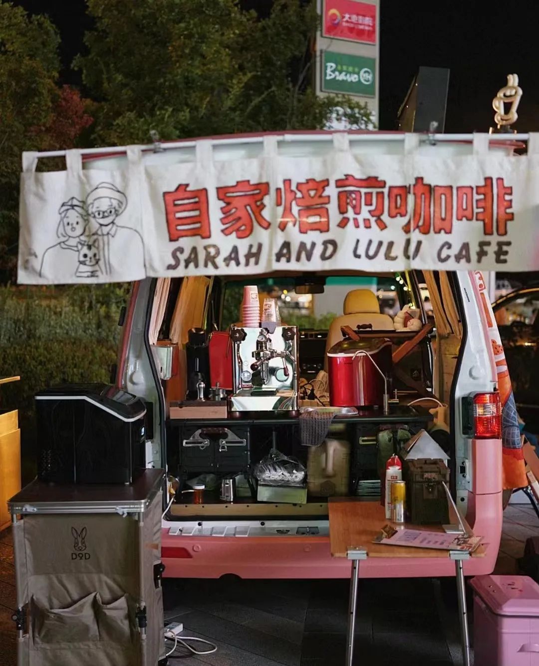 大厂被裁以后还能回流吗,大厂被裁实录