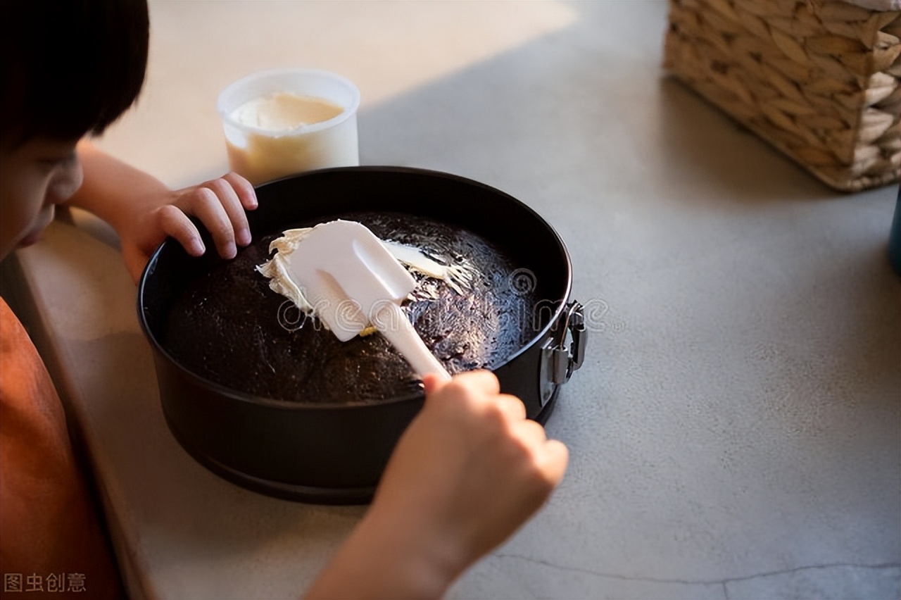 3岁儿童肌力不足的表现,儿童全身肌力低的康复方法