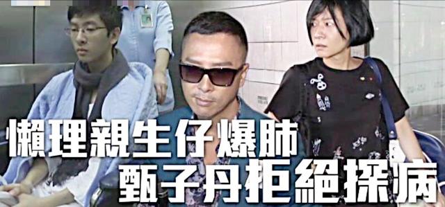 王力宏助力成龙,王力宏凭一己之力