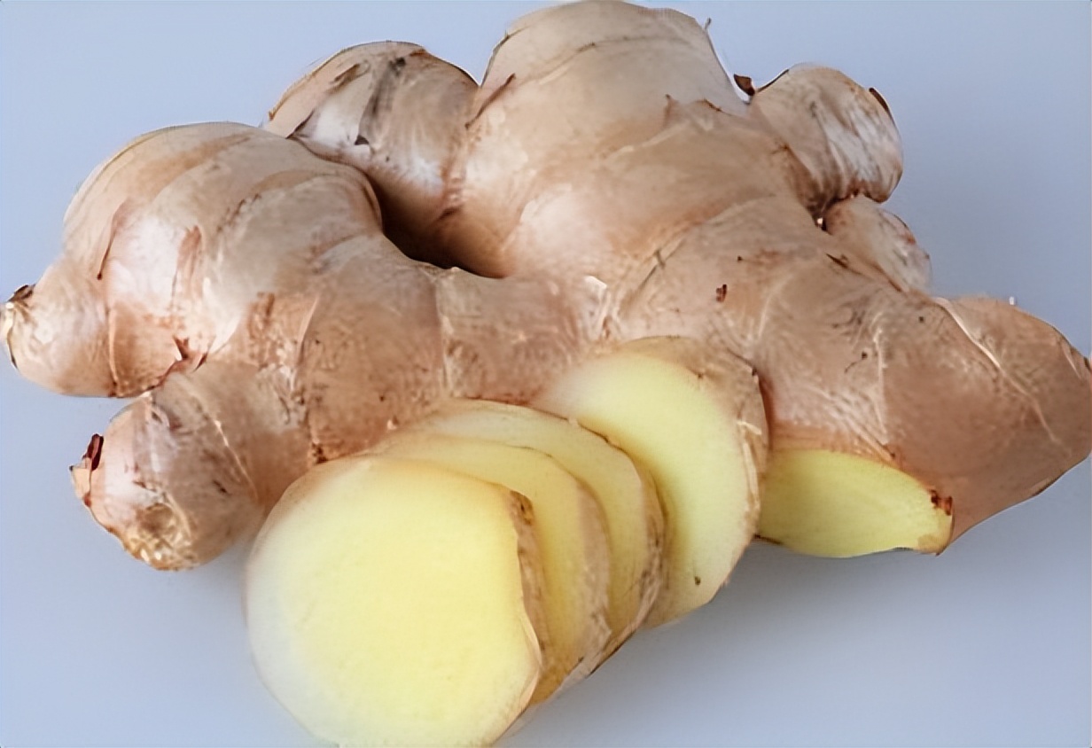 皮肤干吃什么补水效果最好,排毒养肝的中成药有哪些