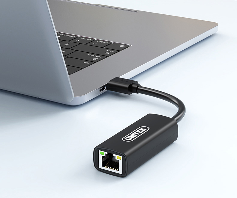 畅游网络,畅游网络怎么样