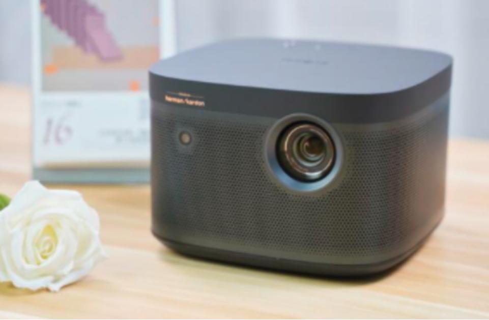 2020的投影仪哪种品牌最好,2022最建议买的商用投影仪
