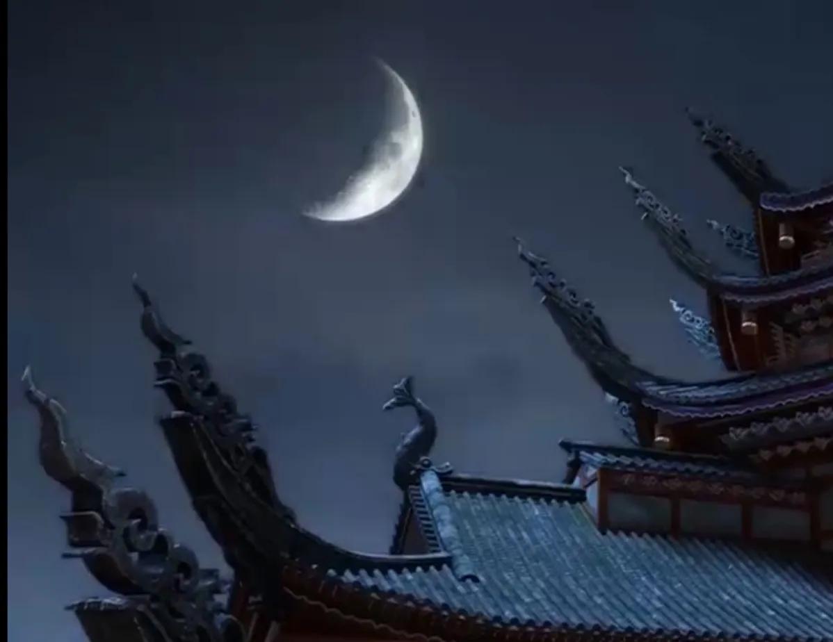 少年歌行萧瑟人物介绍,少年歌行小说人物介绍