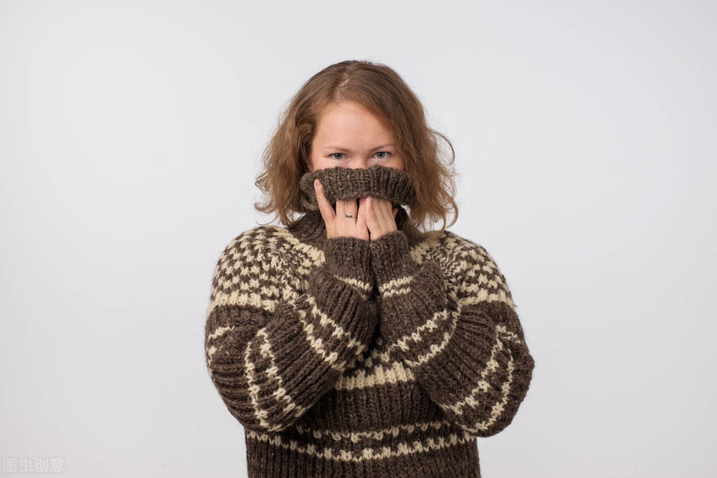 患了心理恐惧症怎么办,对恐惧症的看法及解决方法