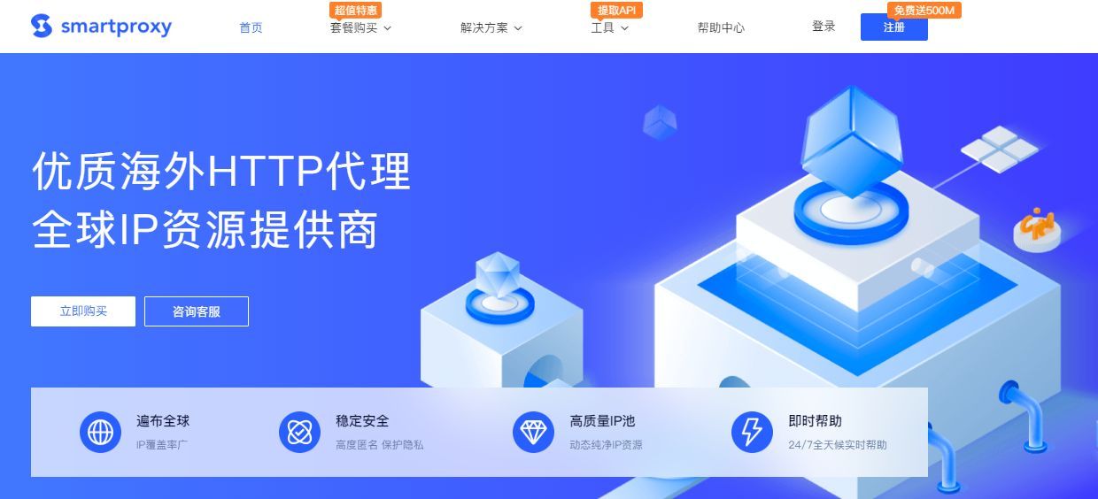 亚马逊速卖通wish哪个上面开店好,ebay亚马逊速卖通如何运营