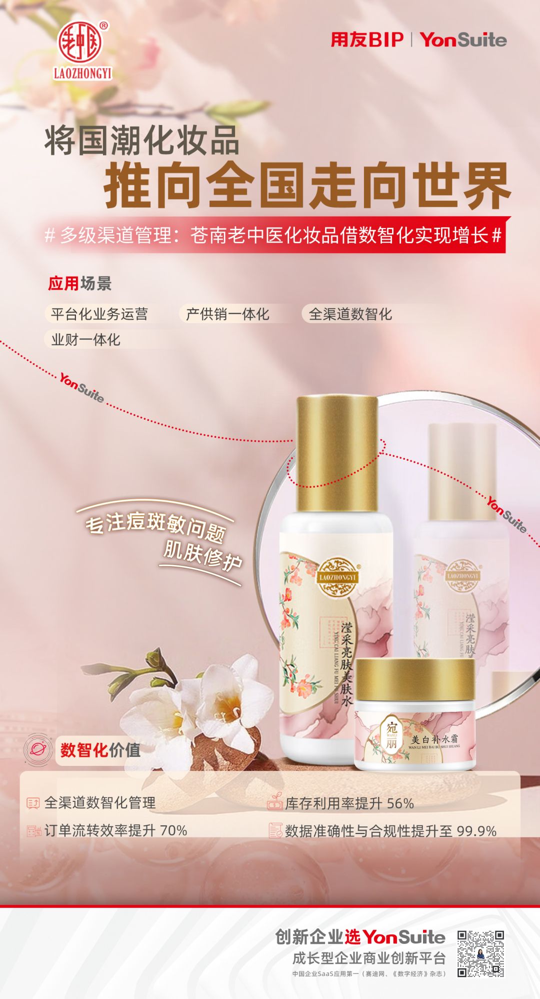 saas创业团队,海归厂二代在拼多多逆袭