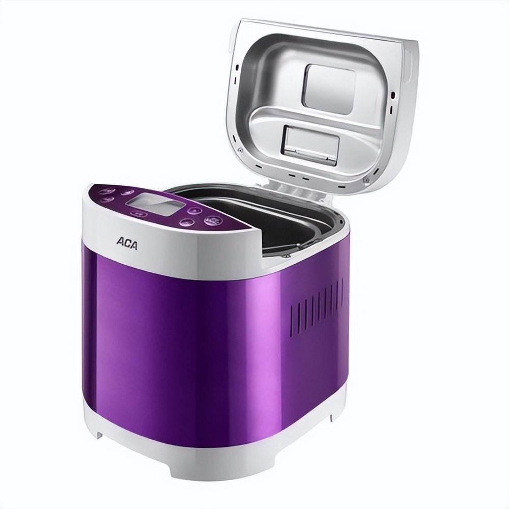 厨房小家电排名前十的品牌盘点，请在了解后购买