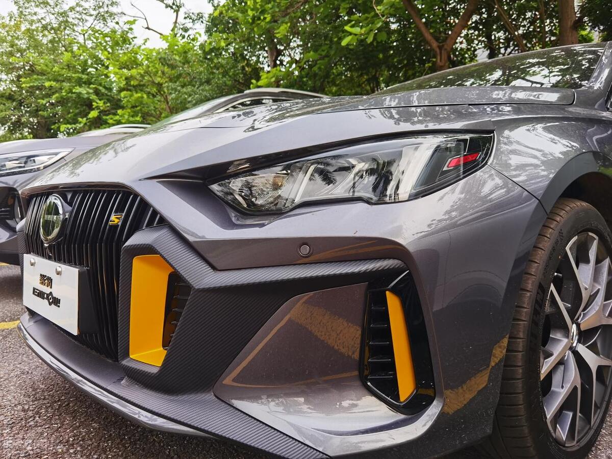 落地价15万左右轿车,15万左右的轿车推荐家用