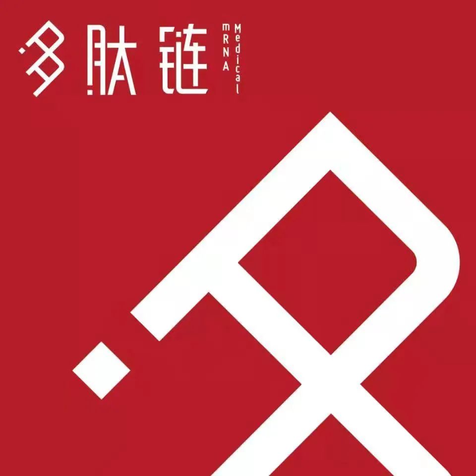 奶粉的营养有没有损失,奶粉的差评