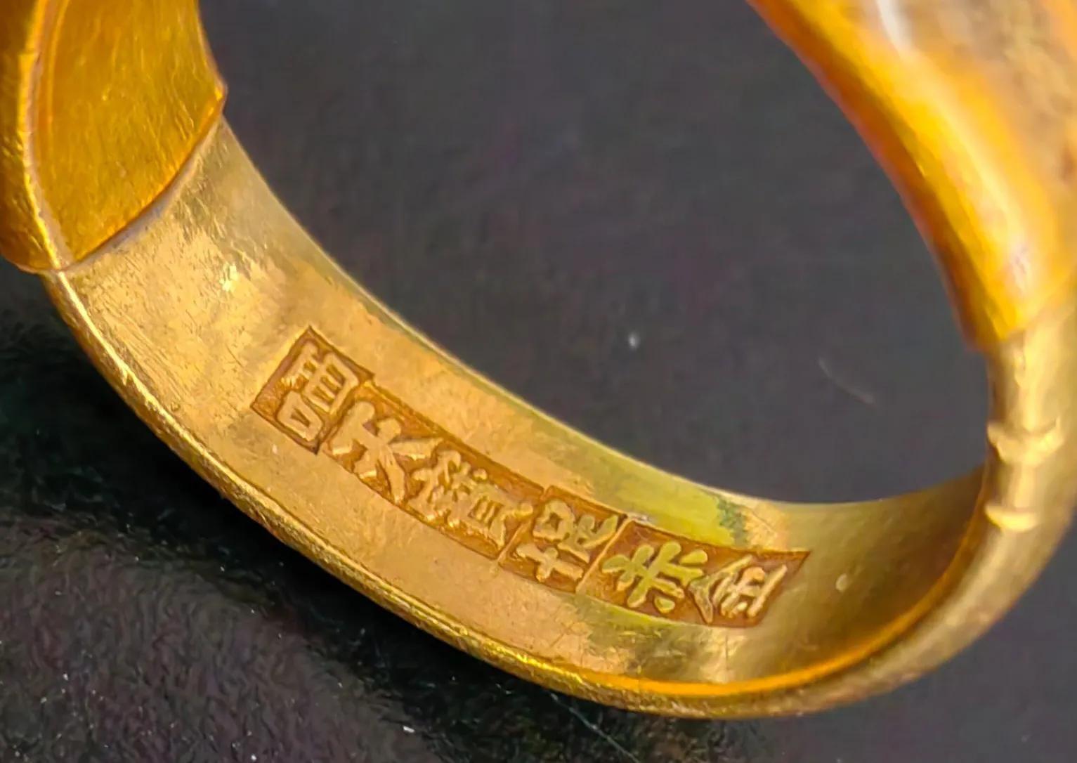 七十二行康宁店,七十二行长治店