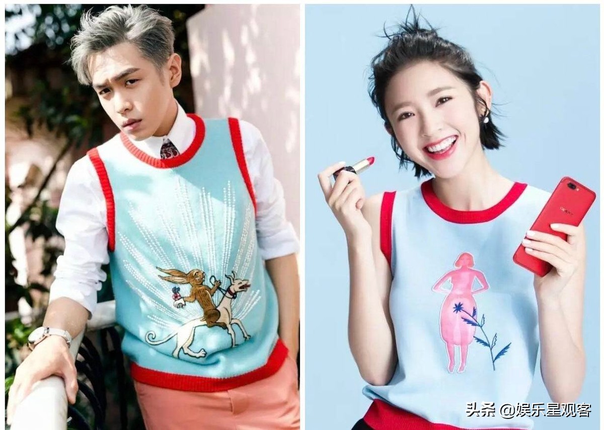 张若昀起诉父亲张健结果怎么样,张若昀起诉张健怎么回事