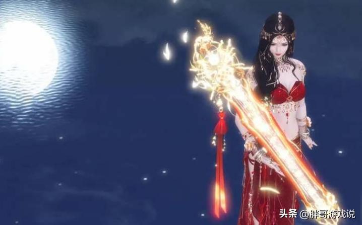 逆水寒手游目前最高等级装备,逆水寒手游顶级装备是哪些