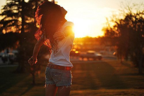 2022虎年最旺男孩名字带王字旁的,2022虎年男孩乳名100分的名字