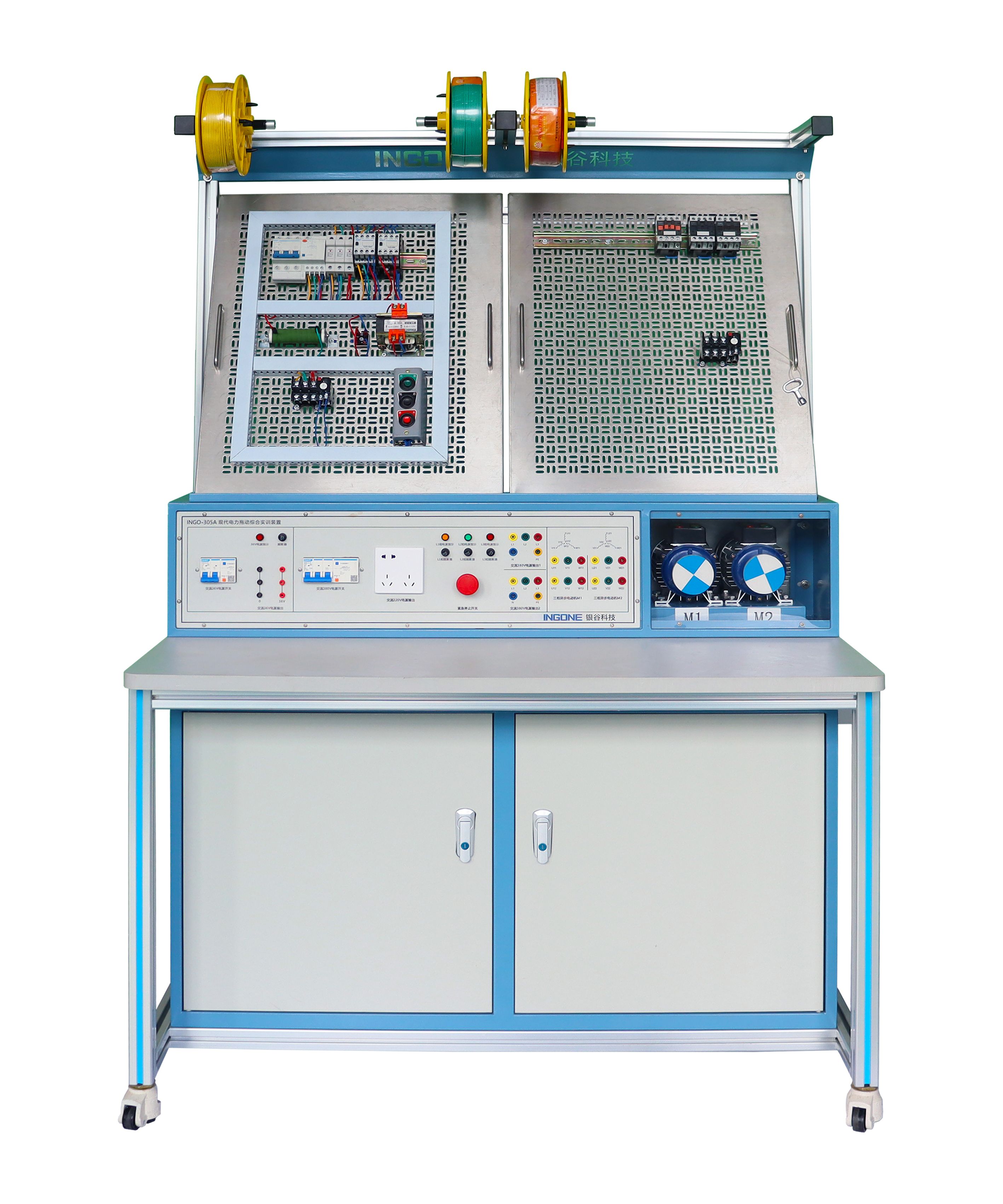 <html>
<head><title>502BadGateway</title></head>
<body>
<center><h1>502BadGateway</h1></center>
<hr><center>nginx</center>
</body>
</html>
<!--apaddingtodisableMSIEandChromefriendlyerrorpage-->
<!--apaddingtodisableMSIEandChromefriendlyerrorpage-->
<!--apaddingtodisableMSIEandChromefriendlyerrorpage-->
<!--apaddingtodisableMSIEandChromefriendlyerrorpage-->
<!--apaddingtodisableMSIEandChromefriendlyerrorpage-->
<!--apaddingtodisableMSIEandChromefriendlyerrorpage-->
