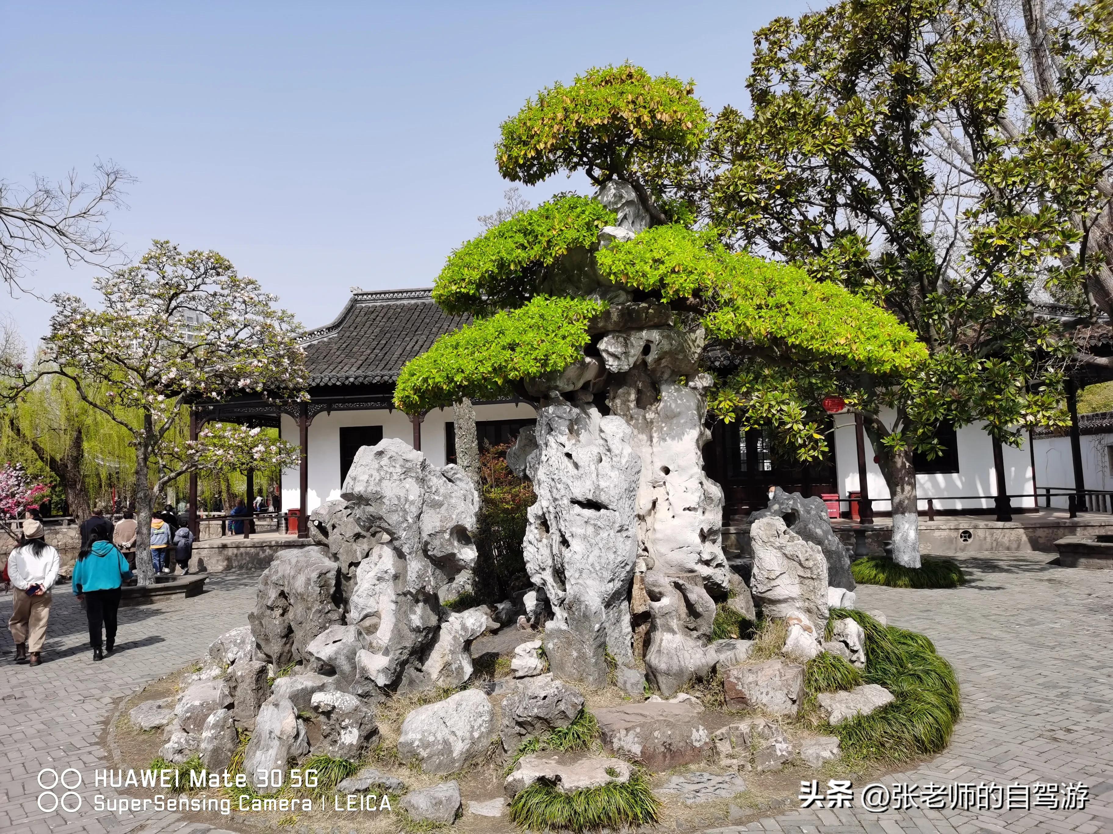 自驾环游中国最佳路线图费用,盐城到海南自驾旅行攻略