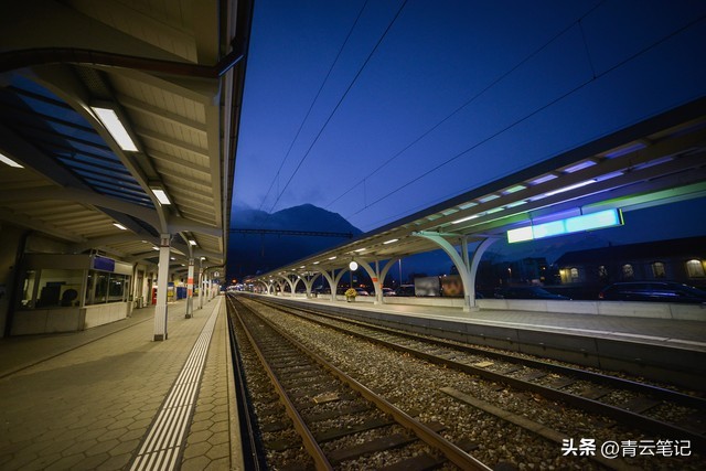 普通人去丹麦做什么工作,去丹麦工作应该了解什么