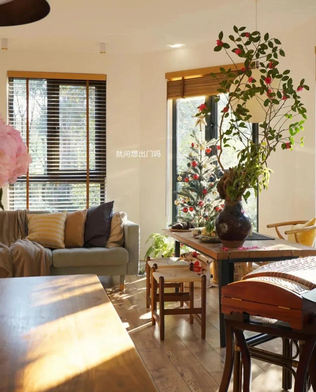 江苏发现一户人家太会装修而走红,安徽房屋室内装修隔断效果图