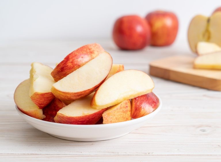 增加体重的食物食谱,减轻体重的食物