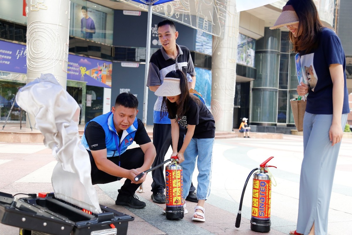 新开的新世界百货崇文门店,新世界百货综合店