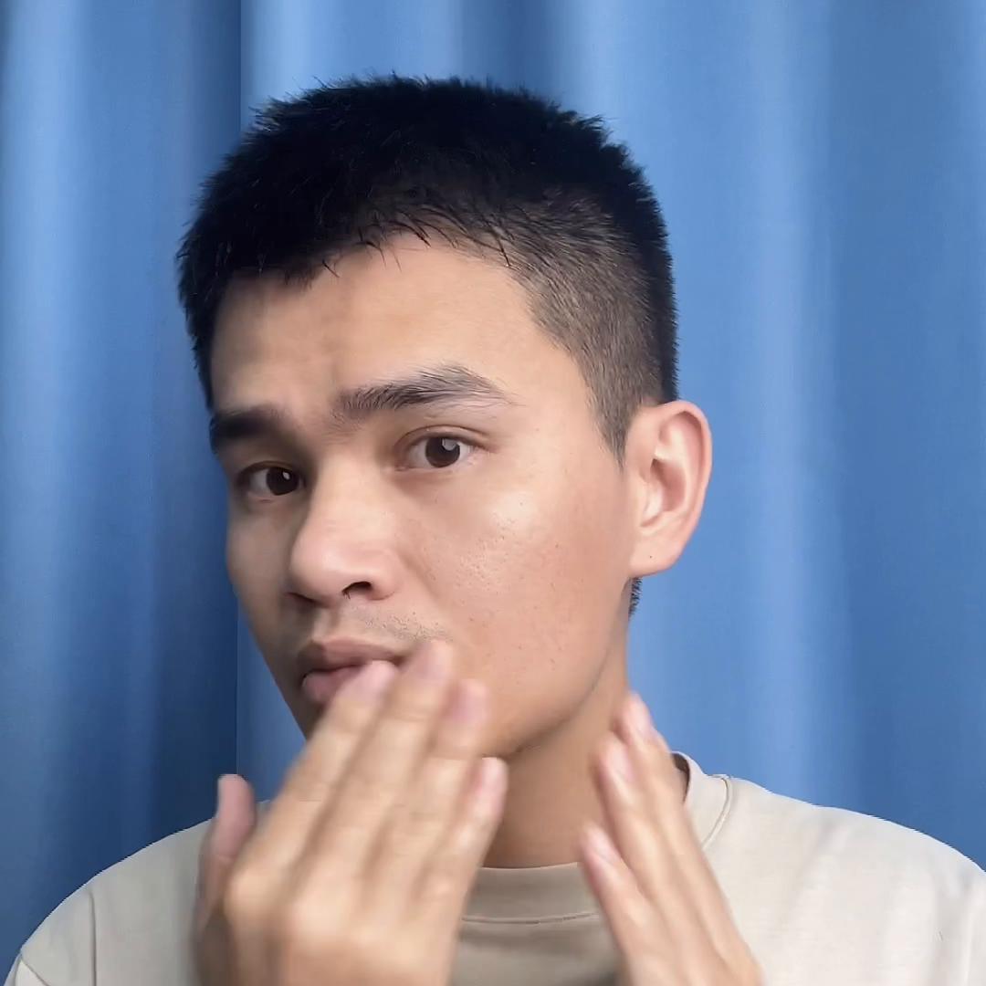 黛珂植物韵律洗面奶测评,黛珂植物欣韵洗面奶测试