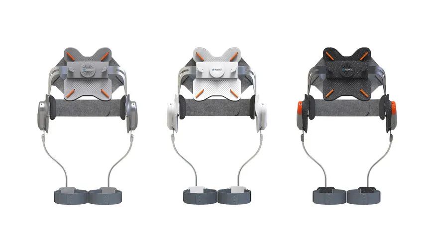 core77获奖设计作品,2024if设计奖获奖作品