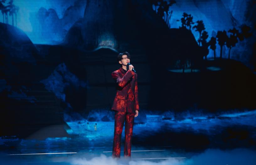 沈腾马丽搞笑片段关晓彤,沈腾关晓彤贾玲马丽