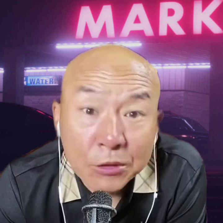 国际新闻热点,国际新闻头条最新24小时