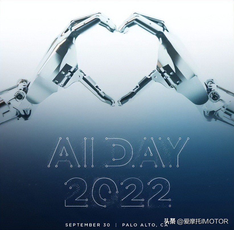 杜卡迪mtsv4s官宣,杜卡迪mtsv4发布