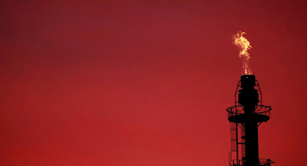 中国持美债能归还吗,2023中国持美债多少