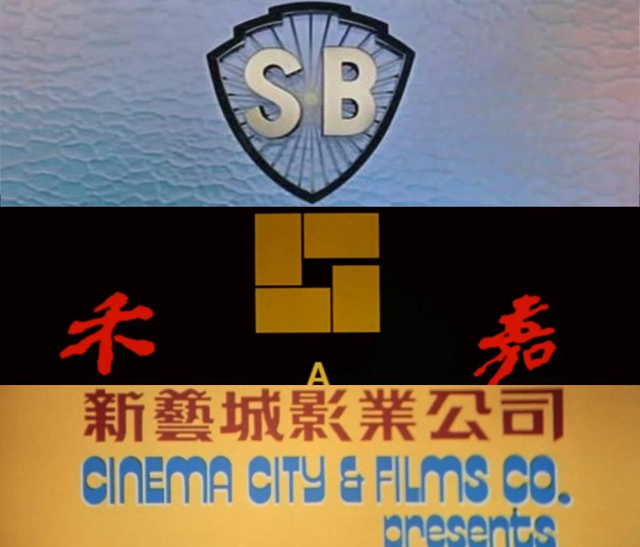 1989年,竟诞生了如此多的经典港片!【香港电影风云二十年】