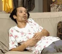 多雨季节防雷电,防火防雷电安全小知识