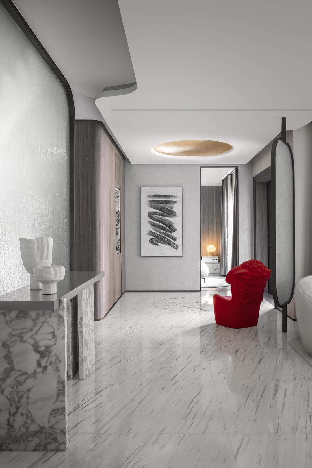 设计趋势洞察,设计趋势观察