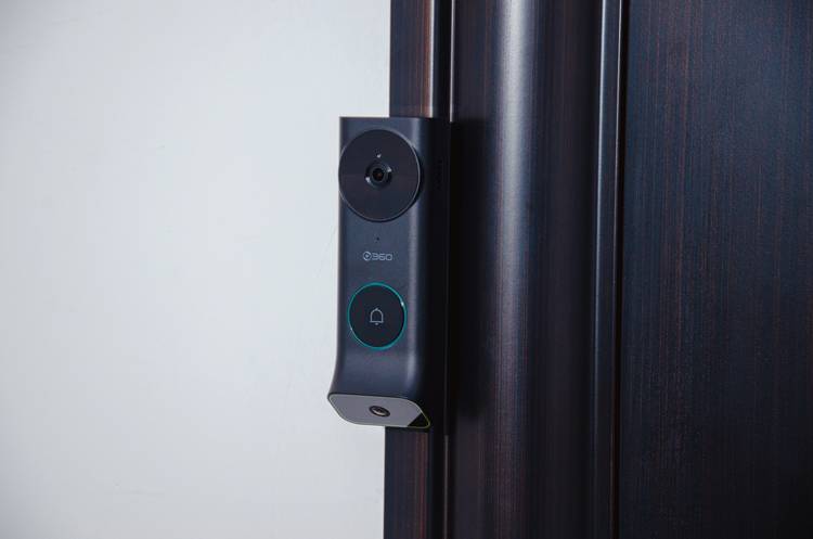 360鍙屾憚鍙闂ㄩ搩鑳屾澘,鍙闂ㄩ搩360鍙屾憚