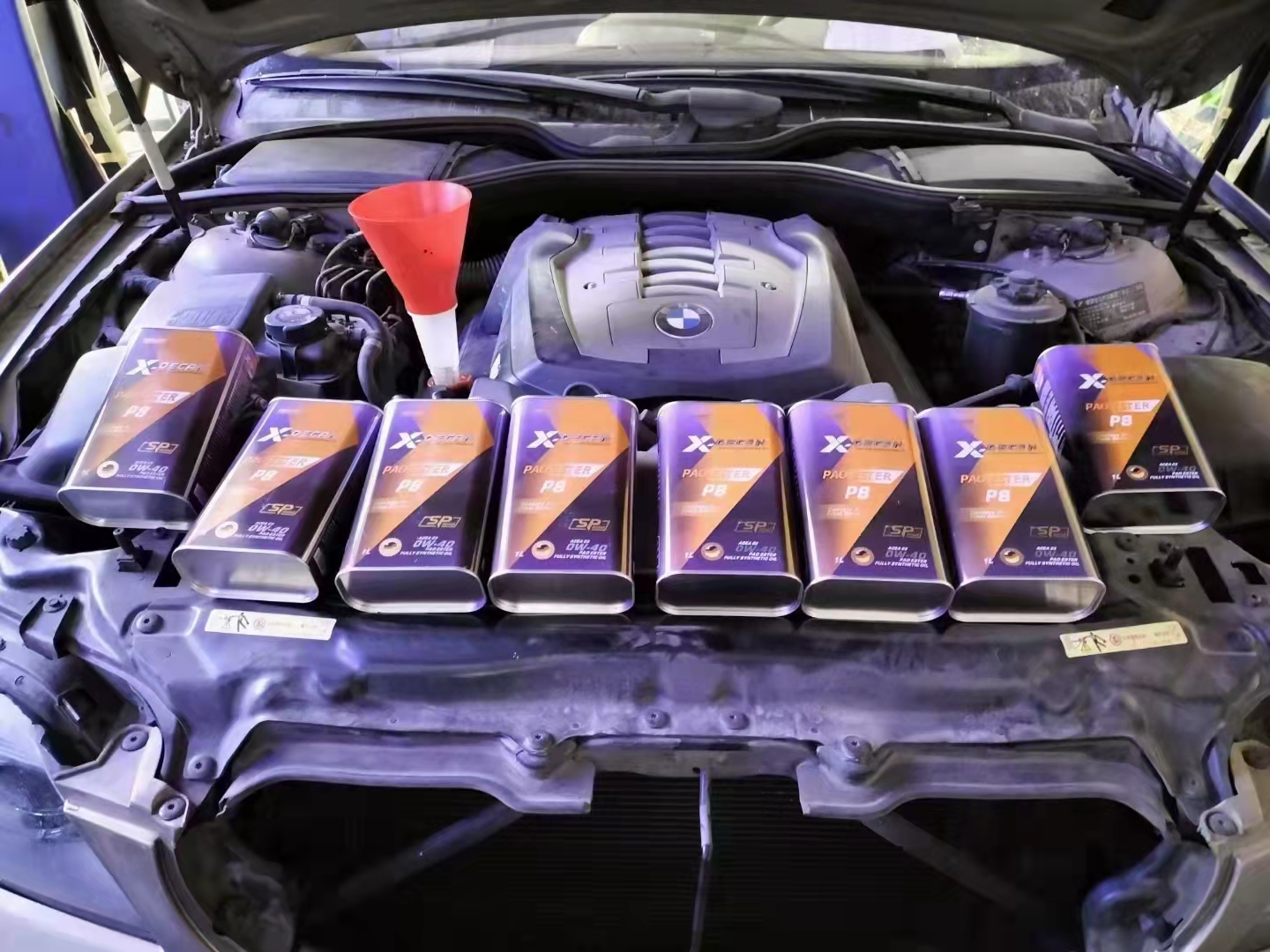 车白色内饰脏了怎么清洗,车内脏了怎么擦干净