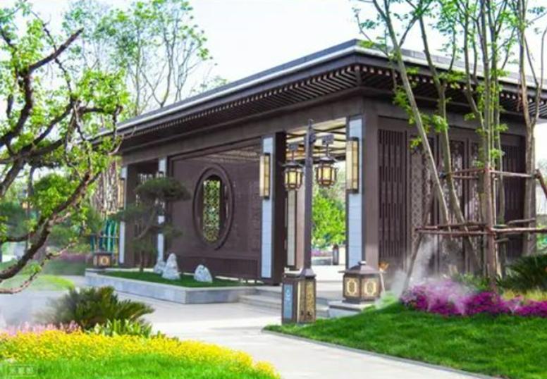 恒大销售大逆转三月大卖102亿元,恒大地产大卖