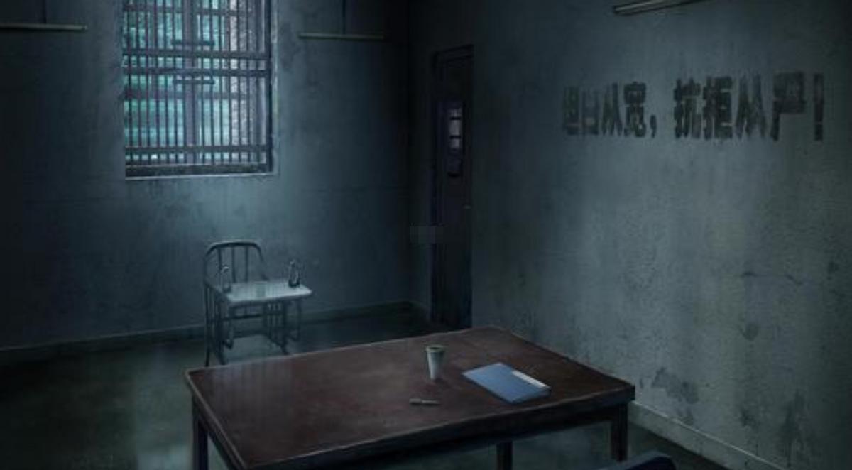 安徽一地多人遭雷击2人身亡,2003年安徽村民遭雷劈死亡