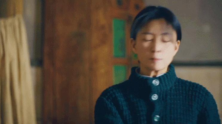 袁泉演的好看的剧有哪些,袁泉和赵丽颖混剪