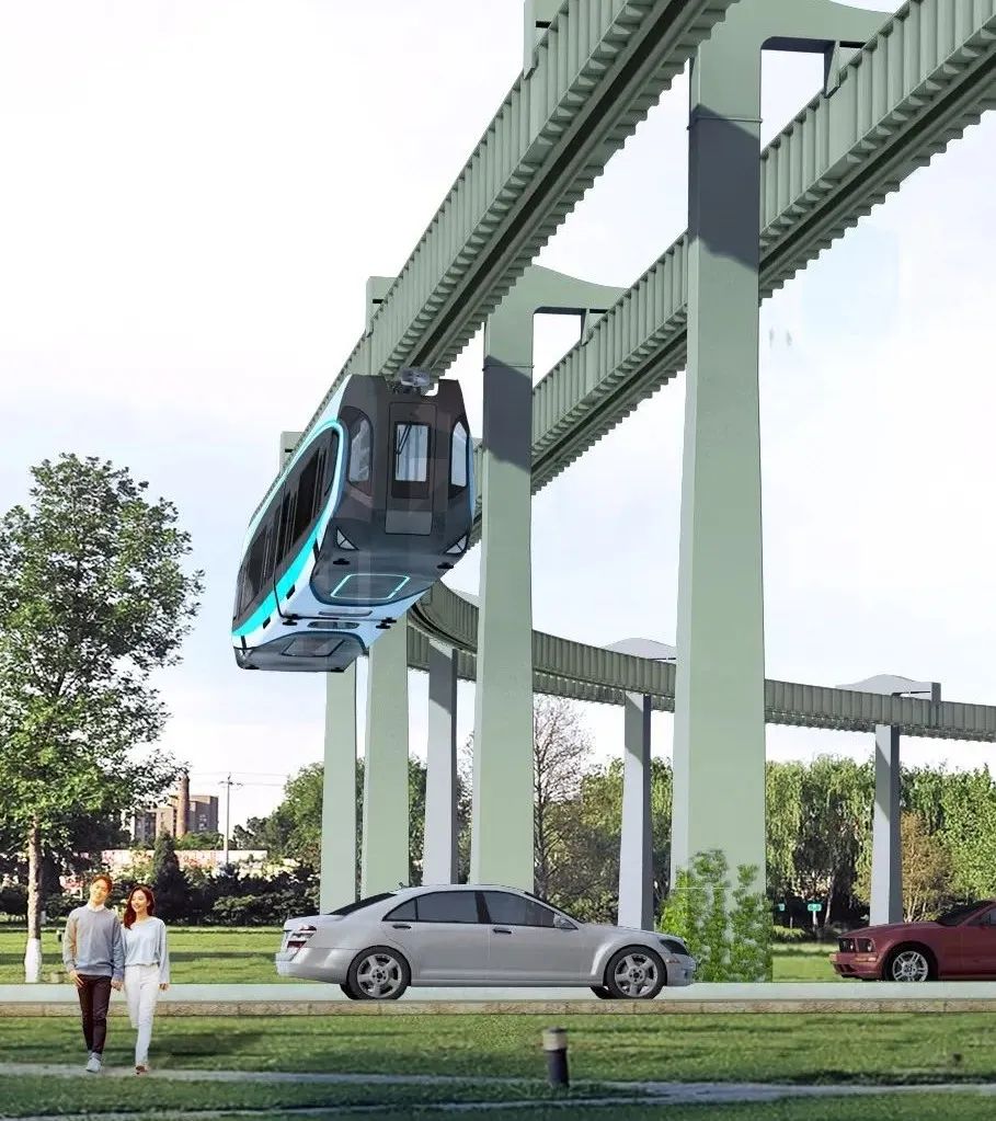 光谷南发展前景,光谷发展速度到底有多快