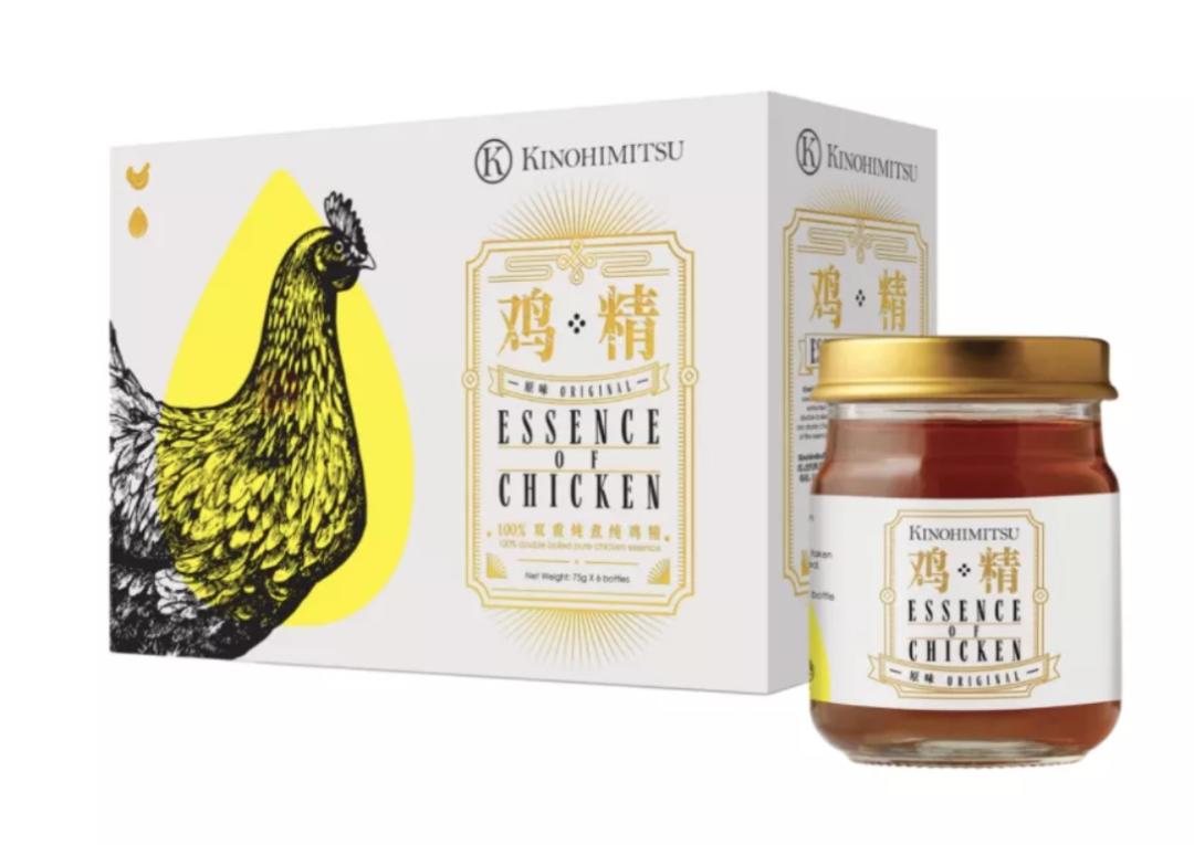 全球食品创新奖,2018食品创新奖名单