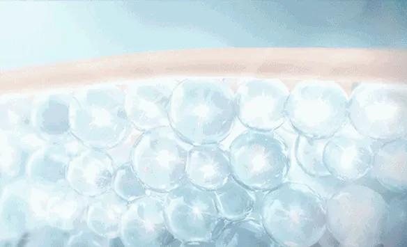 什么牌子的水光针好用不伤皮肤,现在哪种水光针比较好