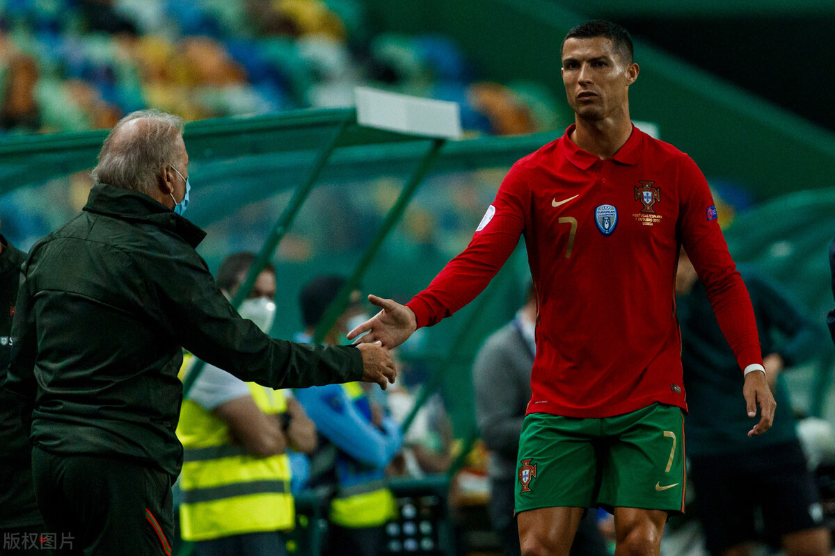 周三欧冠今日比分预测推荐,周三欧冠精选分析里昂vs尤文图斯