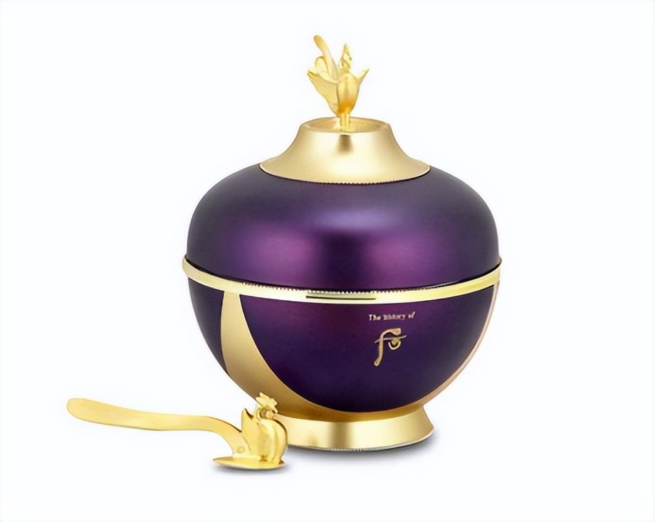 30岁口碑好的眼霜推荐,我用过最好用的15款眼霜