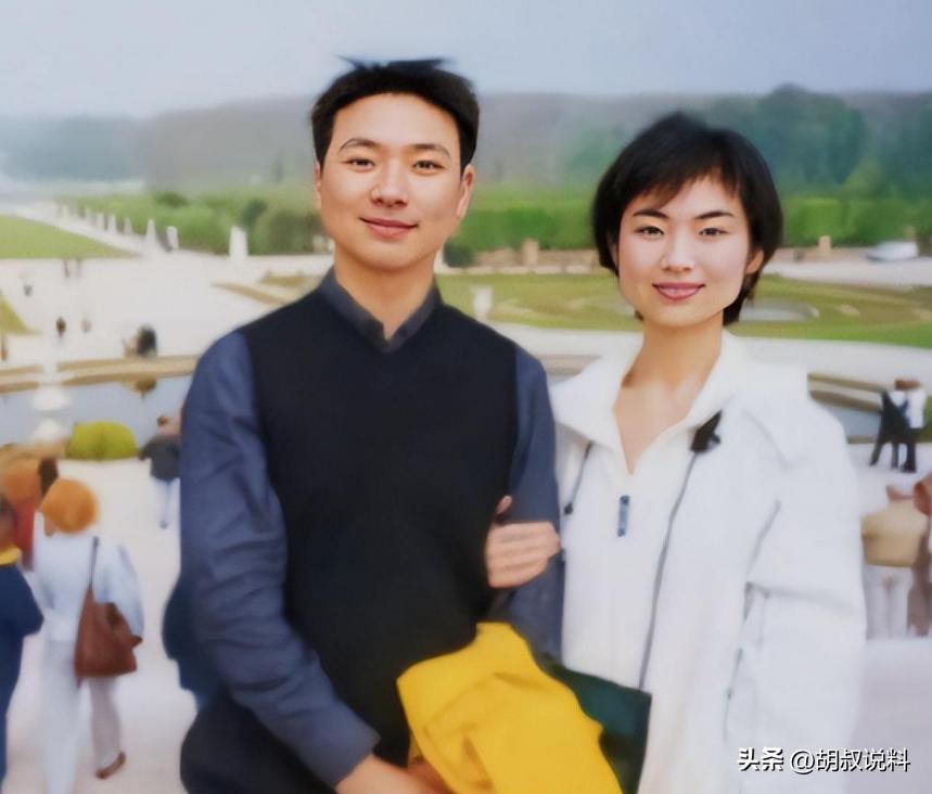 丁克拒绝生育的女明星,丁克明星夫妻有哪些后悔的事情