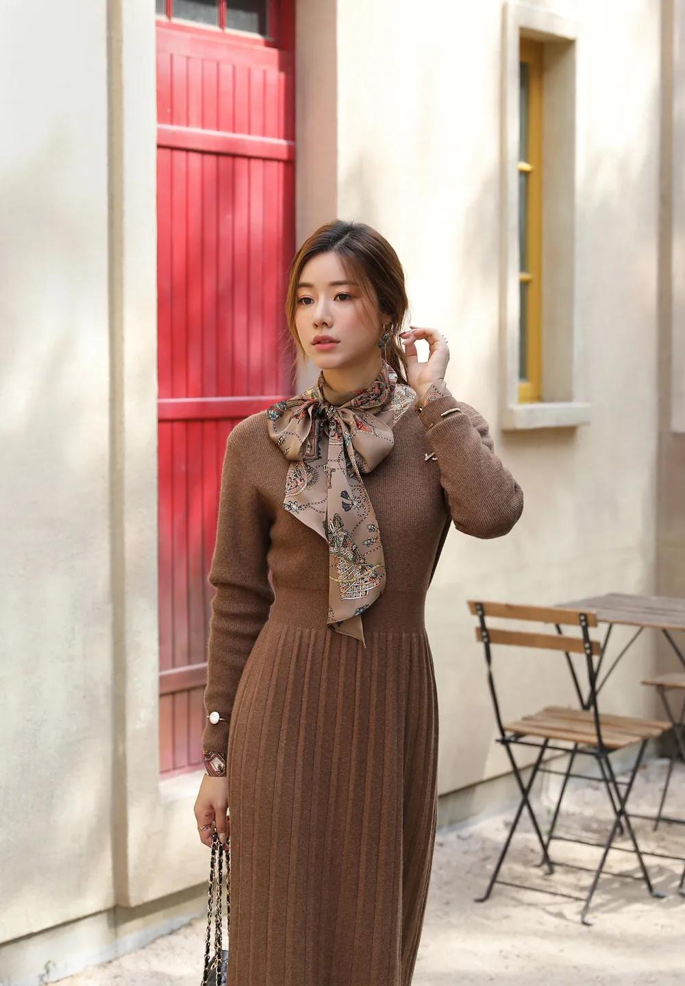 韩国模特王宥利图片大全,模特王宥利最漂亮的图片