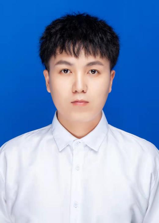 学霸5人全考上清华大学,学霸5人考上研究生